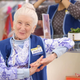 Illustration for article titled Cast and crew share remembrances of Linda Porter, Superstore's Myrtle